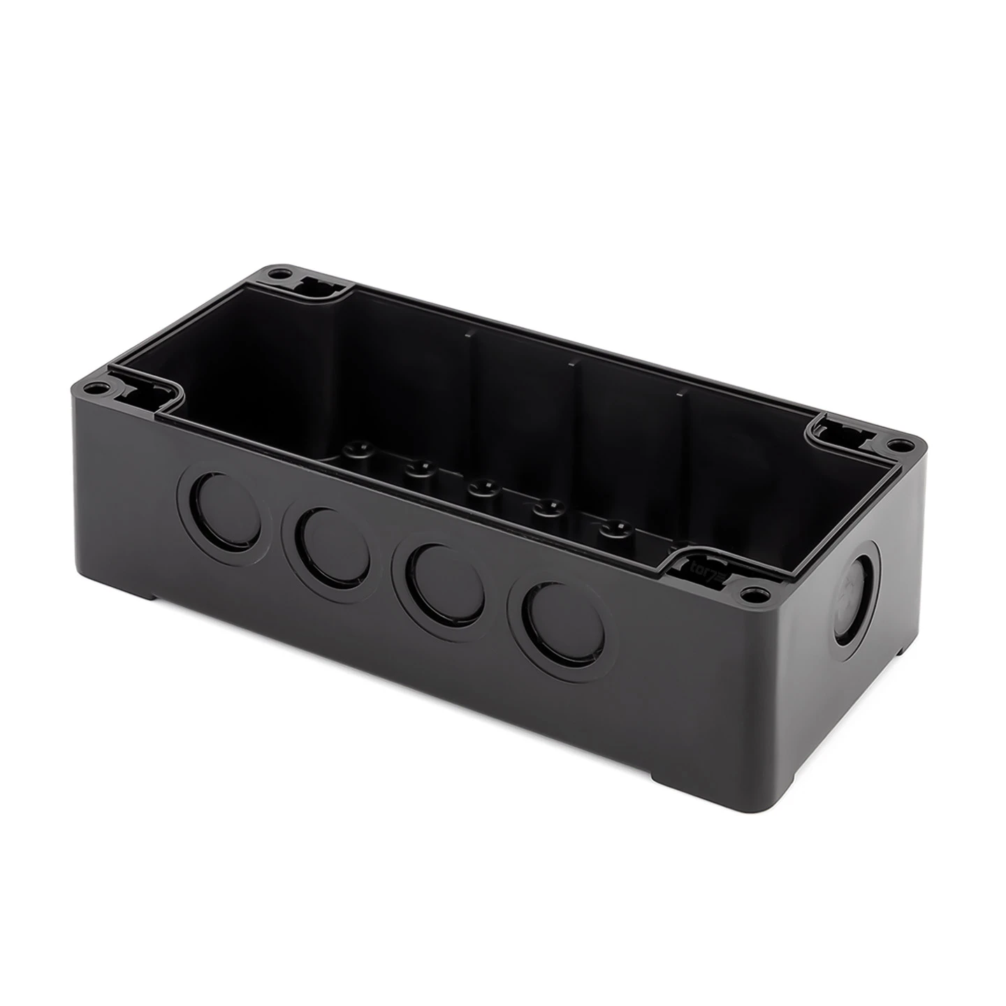 Hörmann Universaladapterplatine UAP 1 HCP 4 Hörmann Universaladapterplatine UAP 1 HCP – Bild 2