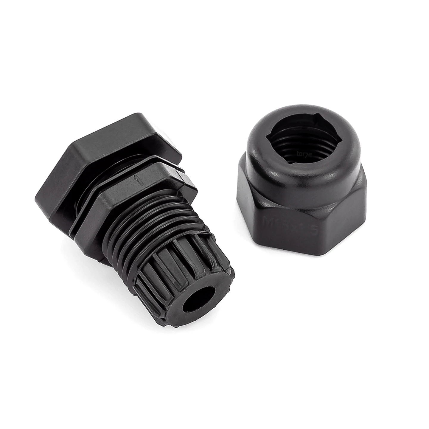 Hörmann Universaladapterplatine UAP 1 HCP 9 Hörmann Universaladapterplatine UAP 1 HCP – Bild 7