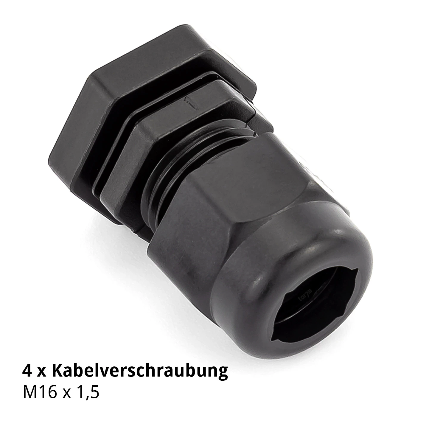 Hörmann Universaladapterplatine UAP 1 HCP 10 Hörmann Universaladapterplatine UAP 1 HCP – Bild 8