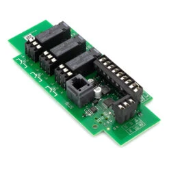 Hörmann Universaladapterplatine UAP 1 HCP 16 Hörmann Universaladapterplatine UAP 1 HCP -Geschäfte 4514082 hoermann universaladapterplatine uap1 hcp platine