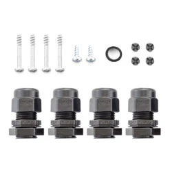 Hörmann Universaladapterplatine UAP 1 HCP 20 Hörmann Universaladapterplatine UAP 1 HCP -Geschäfte 4514082 hoermann universaladapterplatine uap1 hcp zubehoer