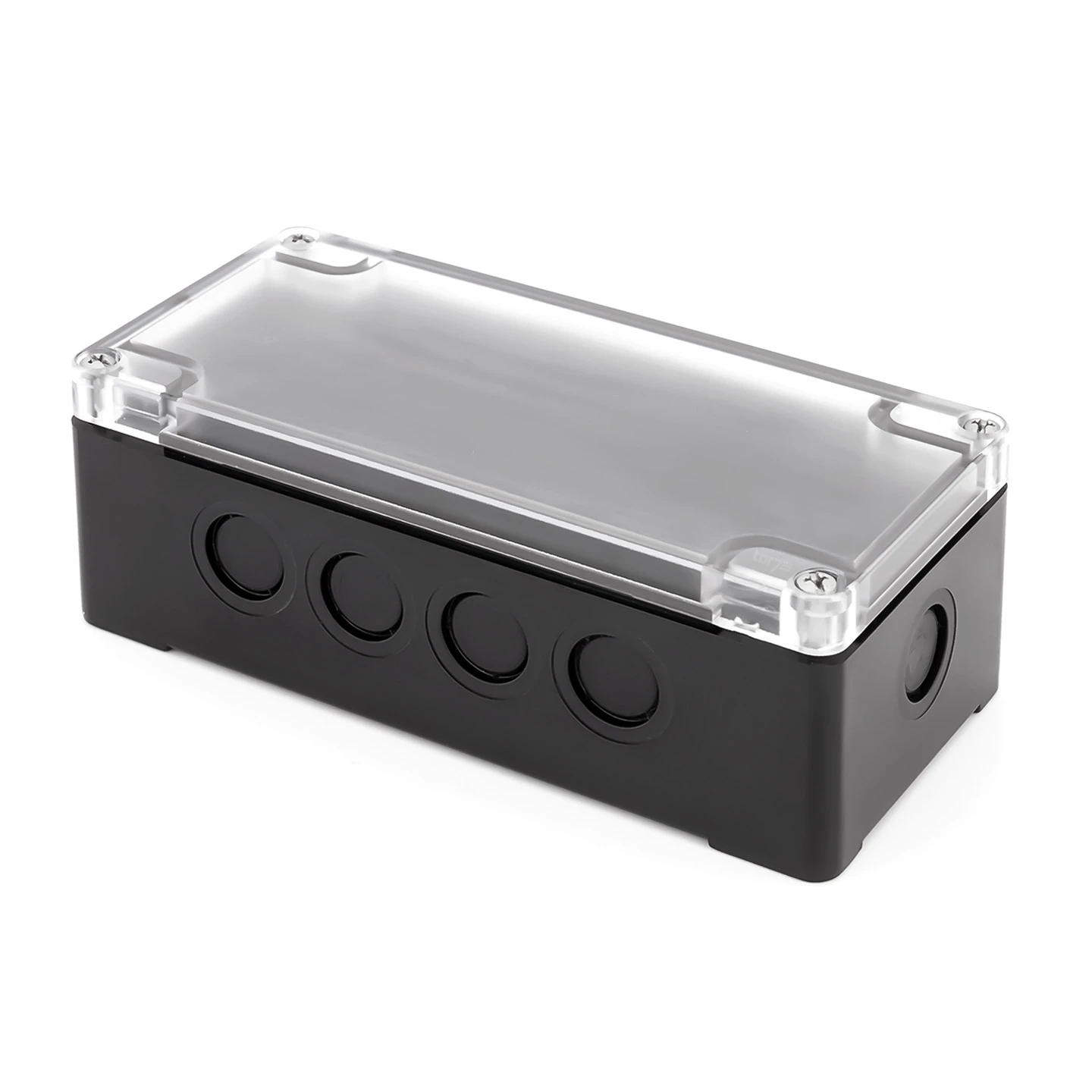 Hörmann Universaladapterplatine UAP 1 HCP 3 Hörmann Universaladapterplatine UAP 1 HCP