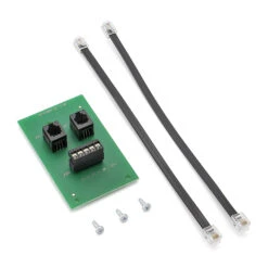 Hörmann Schiebetorantrieb STA 500 FU 17 Hörmann Schiebetorantrieb STA 500 FU -Geschäfte 4514117 hoermann schiebetorantrieb sta500fu adapterplatine