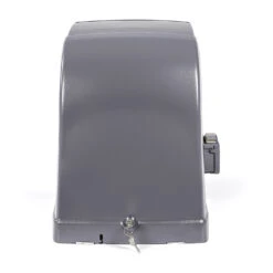 Hörmann Schiebetorantrieb STA 500 FU 14 Hörmann Schiebetorantrieb STA 500 FU -Geschäfte 4514117 hoermann schiebetorantrieb sta500fu seitenansicht