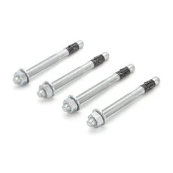 Hörmann Schiebetorantrieb STA 500 FU 18 Hörmann Schiebetorantrieb STA 500 FU -Geschäfte 4514117 hoermann schiebetorantrieb sta500fu zubehoer schrauben