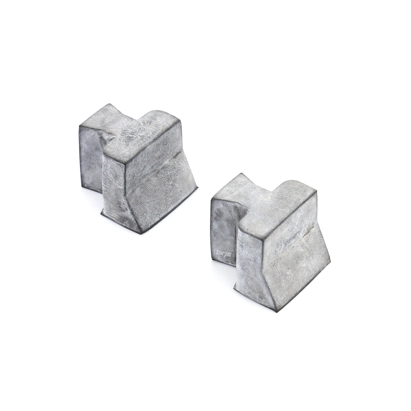 Hörmann Zargendichtung Mit Dichtungskeil Für T30-Türen Und Stahltüren P12, Länge 6,50 Meter 5 Hörmann Zargendichtung Mit Dichtungskeil Für T30-Türen Und Stahltüren P12, Länge 6,50 Meter – Bild 3