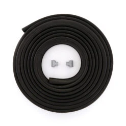 Hörmann Zargendichtung Mit Dichtungskeil Für T30-Türen Und Stahltüren P12, Länge 6,50 Meter 11 Hörmann Zargendichtung Mit Dichtungskeil Für T30-Türen Und Stahltüren P12, Länge 6,50 Meter -Geschäfte 452698 hoermann zargendichtung mit dichtungskeil fuer t30 tueren und stahltueren p12 laenge 6 50 meter lieferumfang