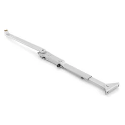 GEZE Feststellarm TS 2000/TS 4000, Silber 18 GEZE Feststellarm TS 2000/TS 4000, Silber -Geschäfte 452738 geze feststellarm ts 2000 ts 4000 silber bild 1