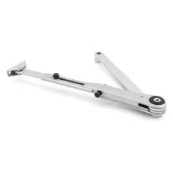 GEZE Feststellarm TS 2000/TS 4000, Silber 16 GEZE Feststellarm TS 2000/TS 4000, Silber -Geschäfte 452738 geze feststellarm ts 2000 ts 4000 silber bild 4