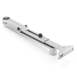 GEZE Feststellarm TS 2000/TS 4000, Silber 14 GEZE Feststellarm TS 2000/TS 4000, Silber -Geschäfte 452738 geze feststellarm ts 2000 ts 4000 silber bild 5