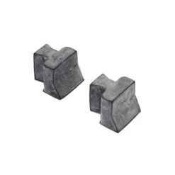 Hörmann Zargendichtung Für T-60-, T-90- Und T-120-Türen, P32, Länge 6,50 Meter Mit Dichtungskeil 10 Hörmann Zargendichtung Für T-60-, T-90- Und T-120-Türen, P32, Länge 6,50 Meter Mit Dichtungskeil -Geschäfte 452938 hoermann zargendichtung p32 fuer t30 t90 t120 tueren laenge 6 50 meter dichtungskeil