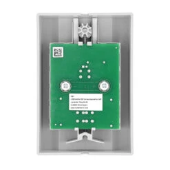 Hörmann Innentaster EcoStar PB 1 10 Hörmann Innentaster EcoStar PB 1 -Geschäfte 4545063 hoermann innentaster ecostar pb 1 rueckseite