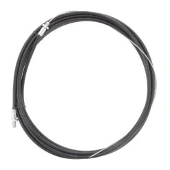 Hörmann Bowdenzug Mit Kugel Für WA400 -Geschäfte 4546391 hoermann bowdenzug mit kugel fuer se 4000 mm draufsicht