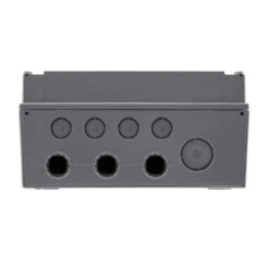 Hörmann Umrüstsatz Auf Externe Steuerung VersaMatic 18 Hörmann Umrüstsatz Auf Externe Steuerung VersaMatic -Geschäfte 4550535 hoermann umrustsatz auf externe steuerung versamatic anschluesse