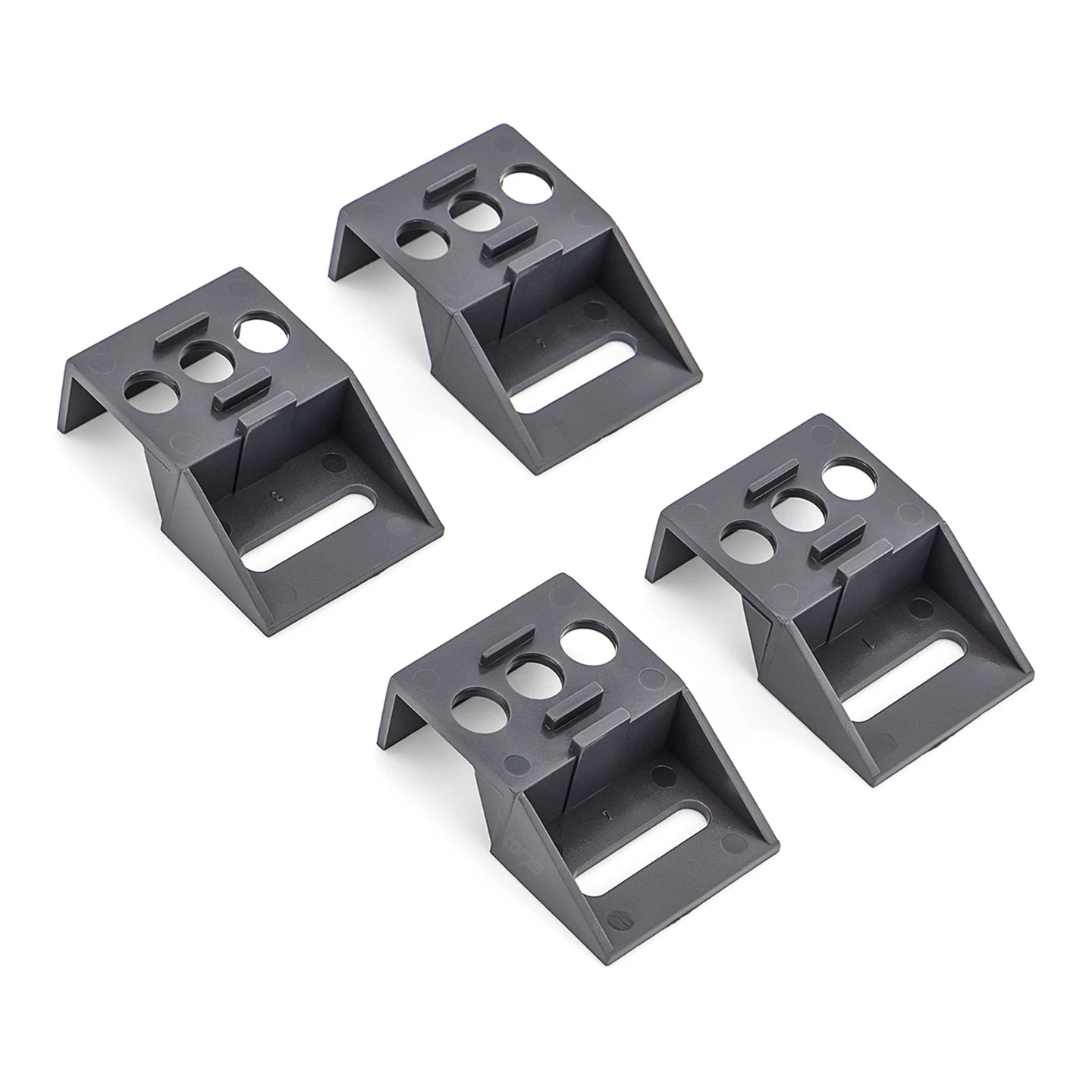 Hörmann Umrüstsatz Auf Externe Steuerung VersaMatic 7 Hörmann Umrüstsatz Auf Externe Steuerung VersaMatic – Bild 5