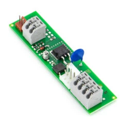 Hörmann Umrüstsatz Auf Externe Steuerung VersaMatic 14 Hörmann Umrüstsatz Auf Externe Steuerung VersaMatic -Geschäfte 4550535 hoermann umrustsatz auf externe steuerung versamatic platine