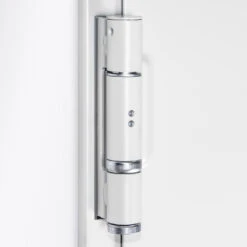 Hörmann Brandschutztür T30 H3-1 OD 18 Hörmann Brandschutztür T30 H3-1 OD -Geschäfte 460478 hoermann feuerschutztuer t30 h3 1 od band oben