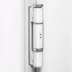 Hörmann Brandschutztür T30 H3-1 OD 19 Hörmann Brandschutztür T30 H3-1 OD -Geschäfte 460478 hoermann feuerschutztuer t30 h3 1 od band unten