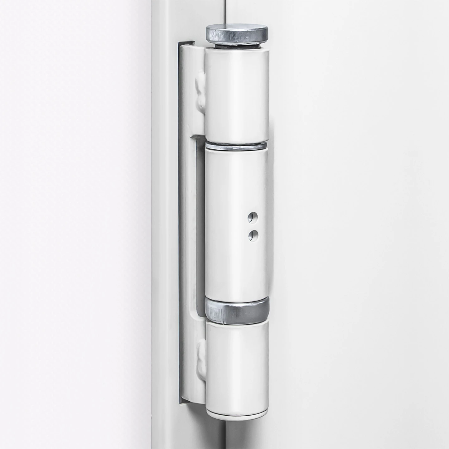 Hörmann Brandschutztür T30 H3-1 OD 10 Hörmann Brandschutztür T30 H3-1 OD – Bild 8