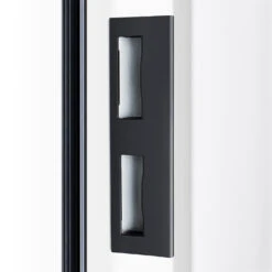 Hörmann Brandschutztür T30 H3-1 OD 17 Hörmann Brandschutztür T30 H3-1 OD -Geschäfte 460478 hoermann feuerschutztuer t30 h3 1 od schliessblech