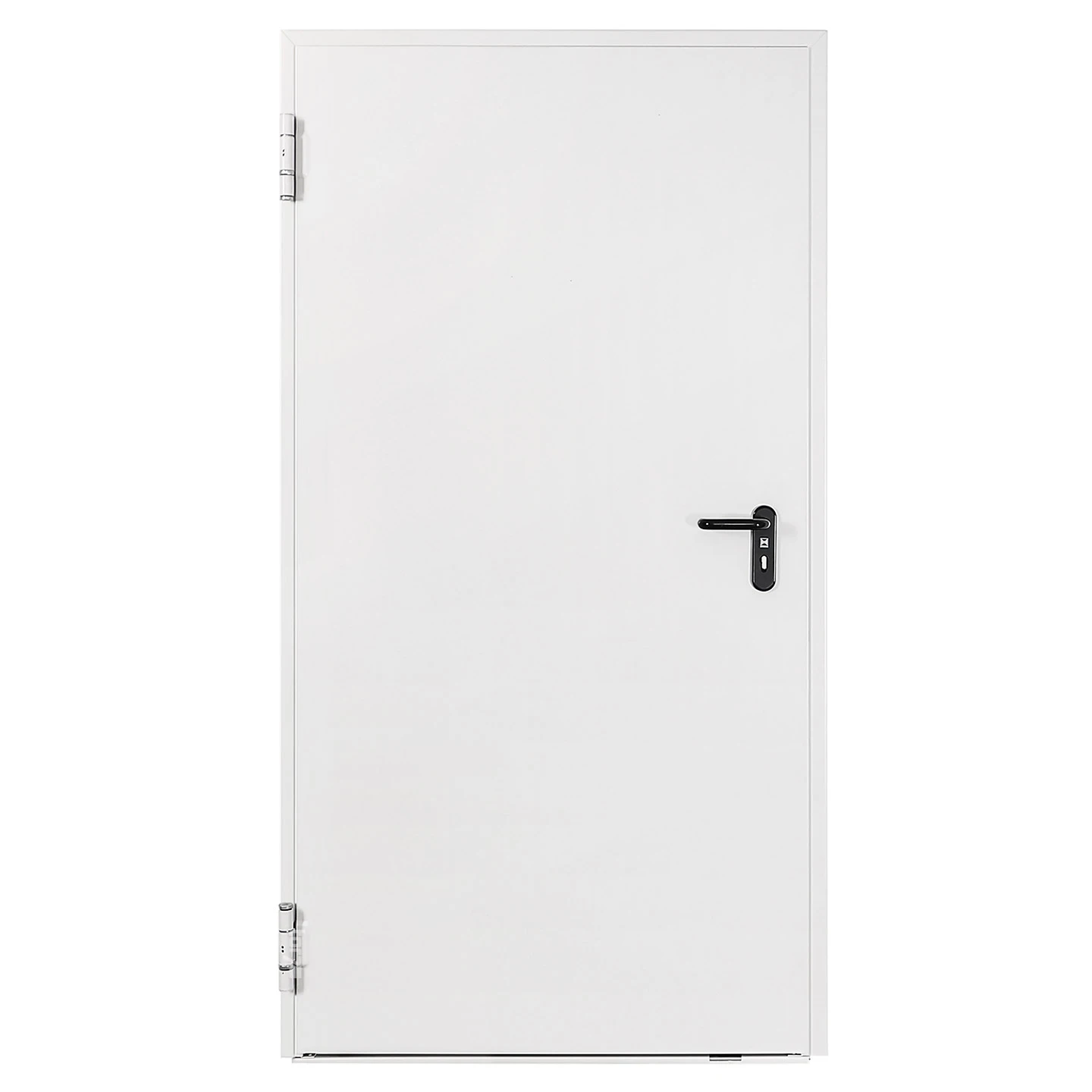 Hörmann Brandschutztür T30 H3-1 OD 3 Hörmann Brandschutztür T30 H3-1 OD