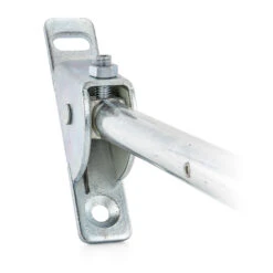 Hörmann Mechanischer Schließfolgeregler, Basis 2 -Geschäfte 478609 hoermann mechanischer schliessfolgeregler basis 2 detail