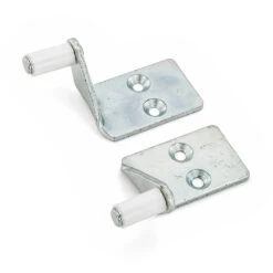 Hörmann Mechanischer Schließfolgeregler, Basis 2 -Geschäfte 478609 hoermann mechanischer schliessfolgeregler basis 2 stuetzwinkel