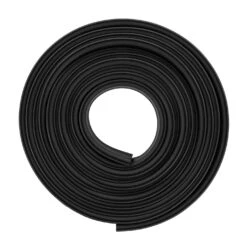 Hörmann Dichtung Mittelstoß P54, 3500 Mm -Geschäfte 478798 hoermann dichtung mittelstoss p54 3500 mm lieferumfang