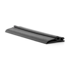 Hörmann Dichtung Mittelstoß P54, 3500 Mm -Geschäfte 478798 hoermann dichtung mittelstoss p54 3500 mm profiel