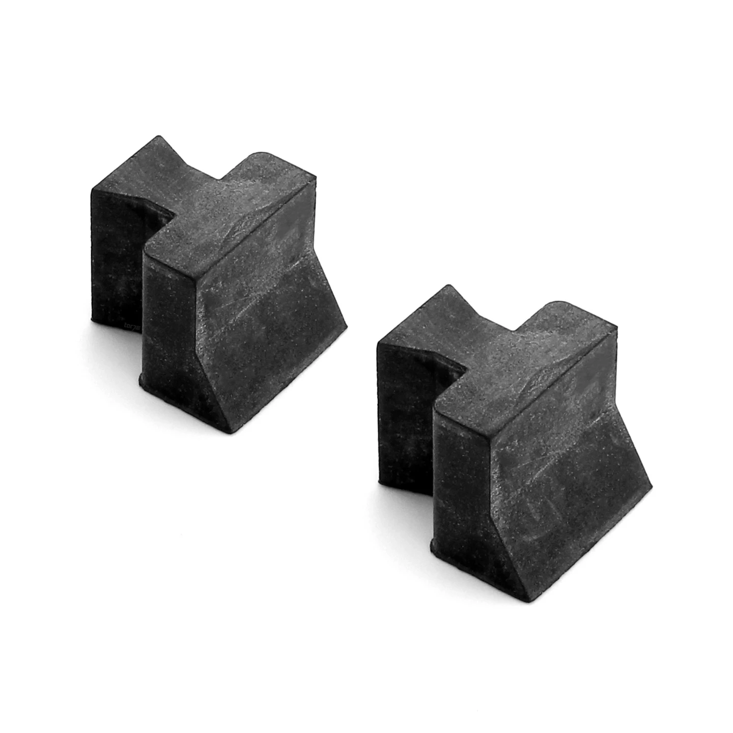 Hörmann Zargendichtung Mit Dichtungskeilen P111, 5500 Mm 6 Hörmann Zargendichtung Mit Dichtungskeilen P111, 5500 Mm – Bild 4