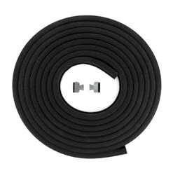 Hörmann Zargendichtung Mit Dichtungskeilen P111, 5500 Mm 14 Hörmann Zargendichtung Mit Dichtungskeilen P111, 5500 Mm -Geschäfte 479304 hoermann zargendichtung mit dichtungskeilen p111 5500 mm mit dichtungskeilen