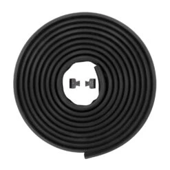 Hörmann Zargendichtung Mit Dichtungskeilen P112, 6500 Mm -Geschäfte 479305 hoermann zargendichtung mit dichtungskeilen p112 6500 mm lieferumfang