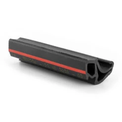 Titelseite 36 Titelseite -Geschäfte 501100 hoermann zargendichtung p122 6500 mm