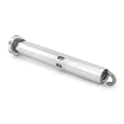 Hörmann Federbandbolzen FH 615-20