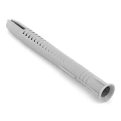 Hörmann Dübelpaket D51 Mit Senkkopfschraube, Torx -Geschäfte 548781 hoermann duebelpaket d51 mit senkkopfschraube torx duebel