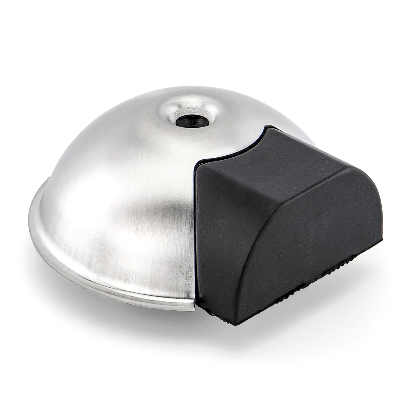 Hörmann Türstopper BS65, Edelstahl 3 Hörmann Türstopper BS65, Edelstahl