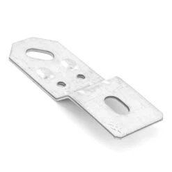 Hörmann Dübellaschen S61 -Geschäfte 549521 hoermann duebellaschen lasche