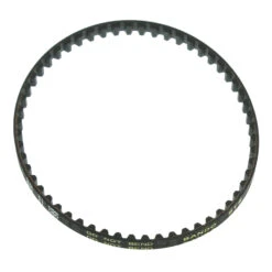 Hörmann Zahnriemen Keilriemen Für GTS 30 Und 35 Garagentorantriebe