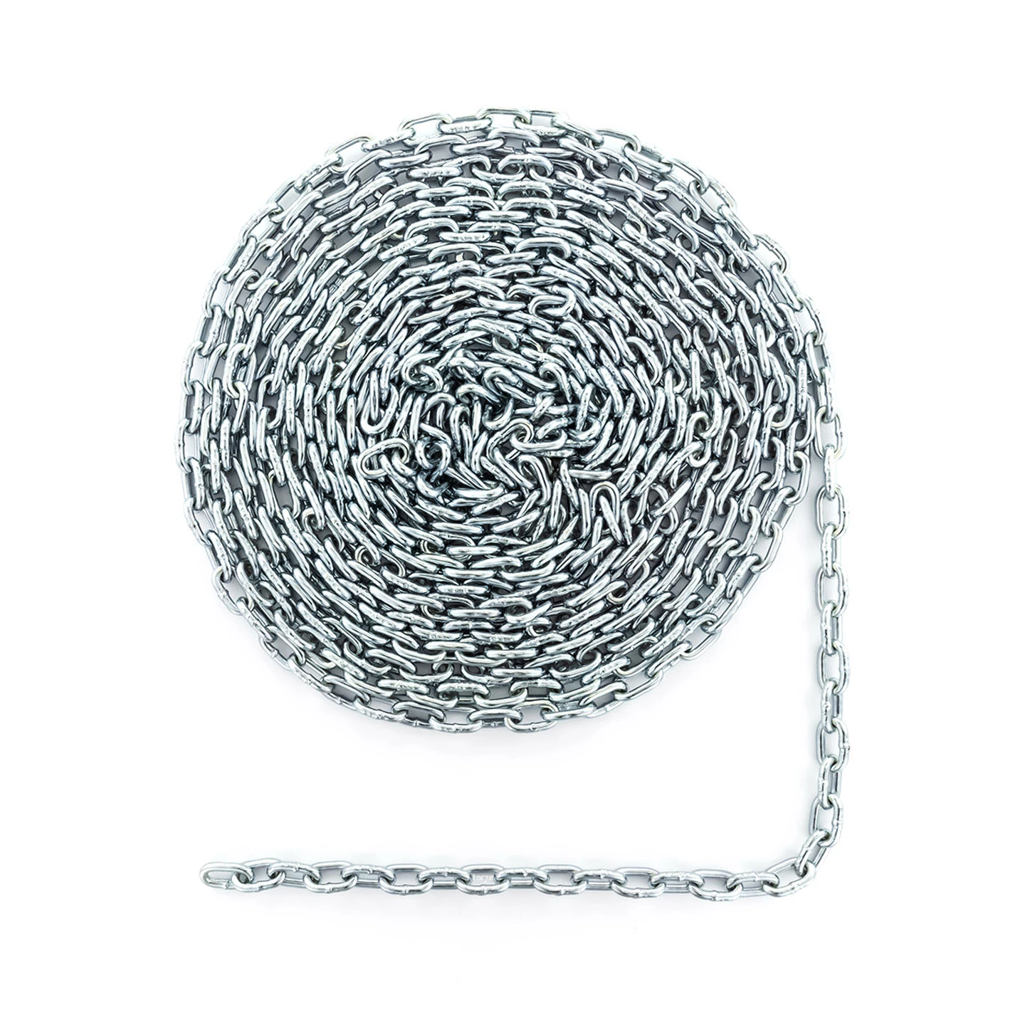 Hörmann Haspelkette Für Not-Handkettenbetrieb 3 Hörmann Haspelkette Für Not-Handkettenbetrieb