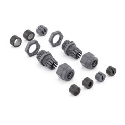 Hörmann Schiebetorantrieb STA 400 20 Hörmann Schiebetorantrieb STA 400 -Geschäfte 635255 hoermann schiebetorantrieb sta400 kabelverschraubung m16