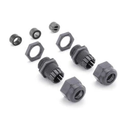 Hörmann Schiebetorantrieb STA 400 19 Hörmann Schiebetorantrieb STA 400 -Geschäfte 635255 hoermann schiebetorantrieb sta400 kabelverschraubung m20