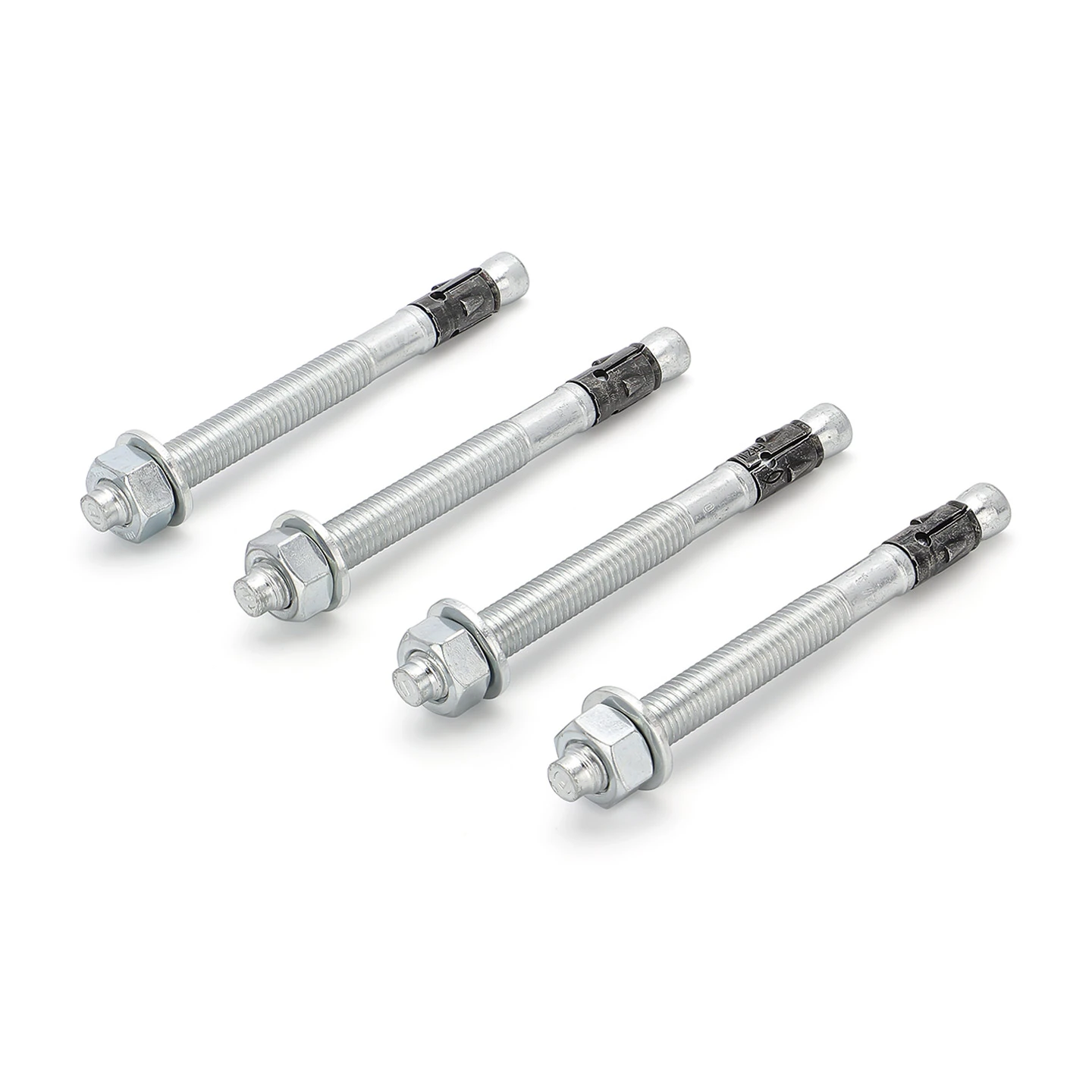 Hörmann Schiebetorantrieb STA 400 9 Hörmann Schiebetorantrieb STA 400 – Bild 7