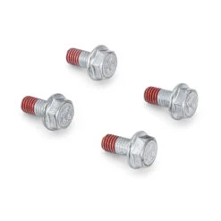 Hörmann Kettenbox-Anbausatz, 1:2 18 Hörmann Kettenbox-Anbausatz, 1:2 -Geschäfte 637006 hoermann kettenbox anbausatz 1 2 schrauben