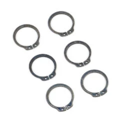 Hörmann Kettenbox-Anbausatz, 1:2 16 Hörmann Kettenbox-Anbausatz, 1:2 -Geschäfte 637006 hoermann kettenbox anbausatz 1 2 sicherheitsringe