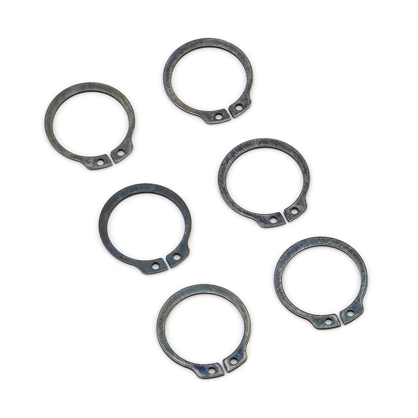 Hörmann Kettenbox-Anbausatz, 1:2 7 Hörmann Kettenbox-Anbausatz, 1:2 – Bild 5