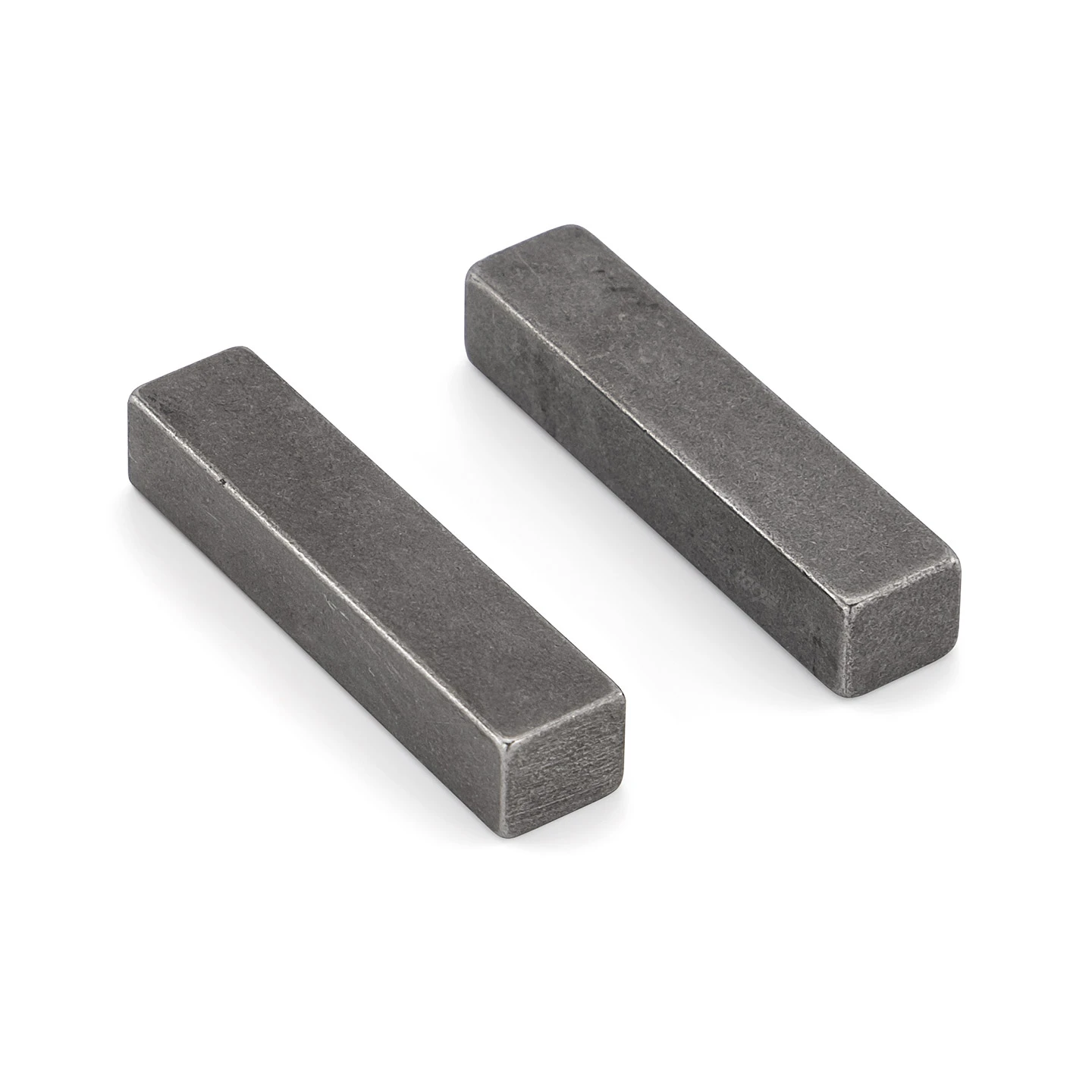 Hörmann Kettenbox-Anbausatz, 1:2 8 Hörmann Kettenbox-Anbausatz, 1:2 – Bild 6