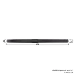 Hörmann Kettenbox 1:2 13 Hörmann Kettenbox 1:2 -Geschäfte 637012 hoermann kettenbox 1 2 laenge staerke