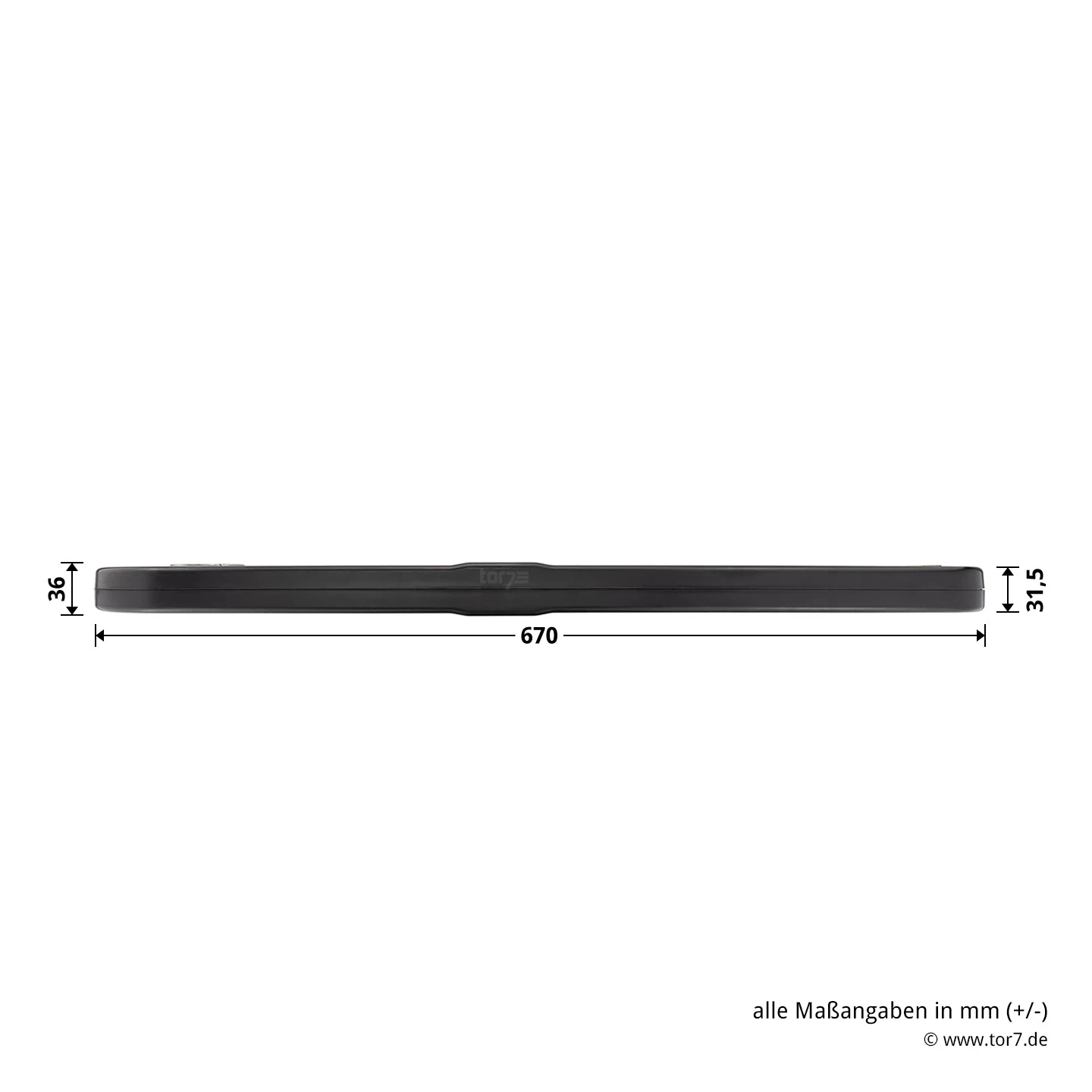 Hörmann Kettenbox 1:2 8 Hörmann Kettenbox 1:2 – Bild 6