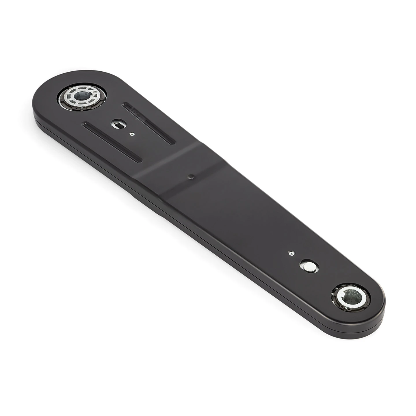 Hörmann Kettenbox 1:2 3 Hörmann Kettenbox 1:2