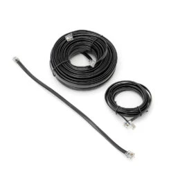 Hörmann Einweg-Lichtschranke EL 51 -Geschäfte 637023 hoermann einweg lichtschranke el 51 kabel